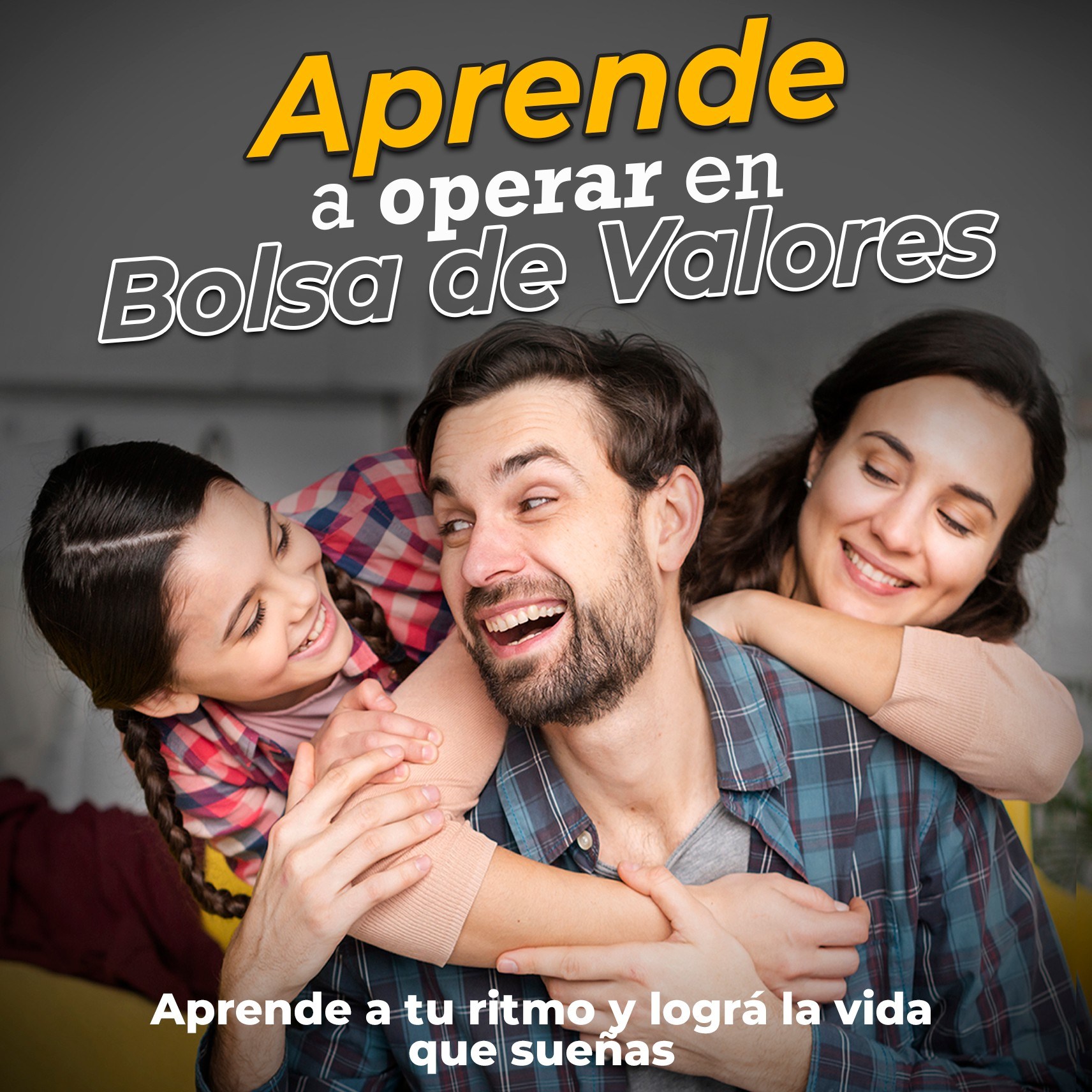 Aprendiendo a operar en la Bolsa de Valores