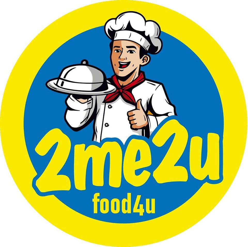 2Me 2U Restaurant | Solingen