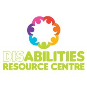 NZ Disability Rights
