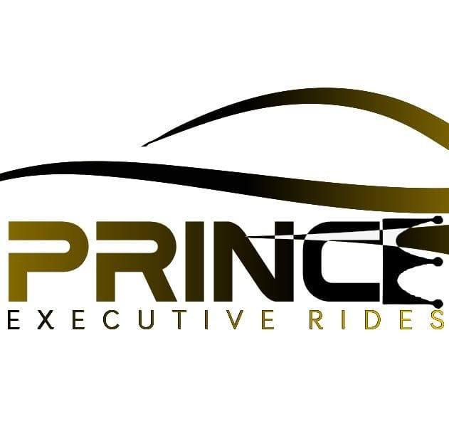 Prince Executive Rides | Nairobi
