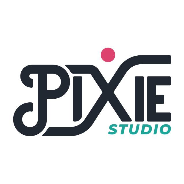 Pixie Studio