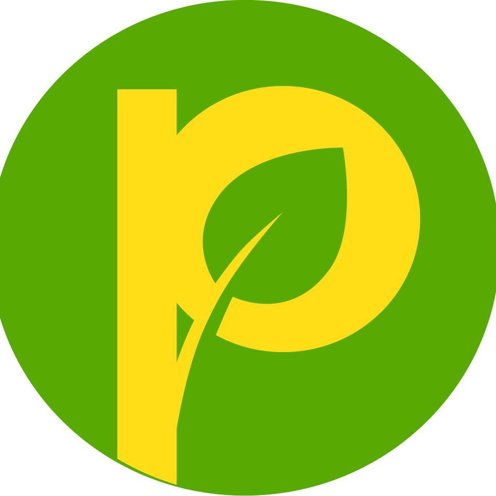 Priority Lawn and Landscape | Lincoln NE