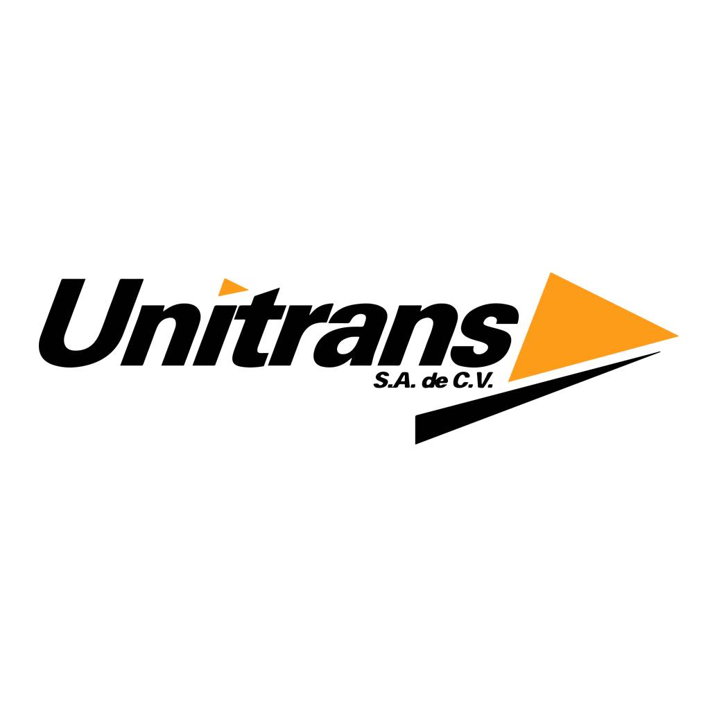 Unitrans | Altamira