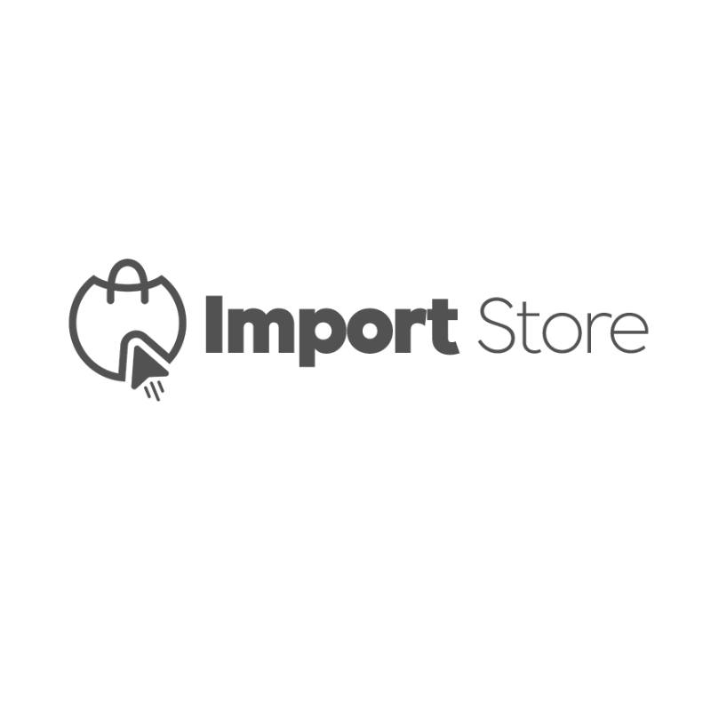 Import Store