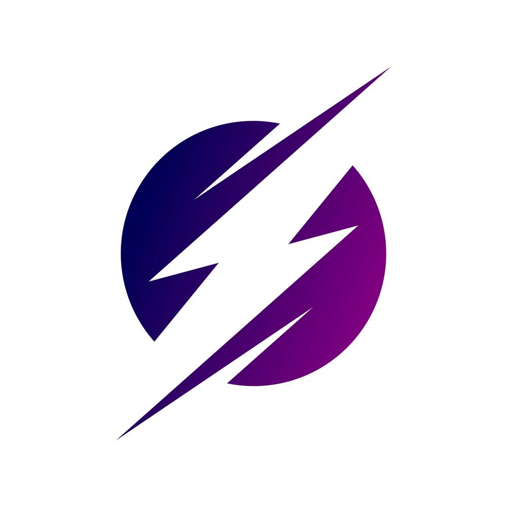 Flash design-فلاش ديزاين
