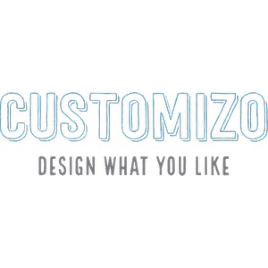 Customizo