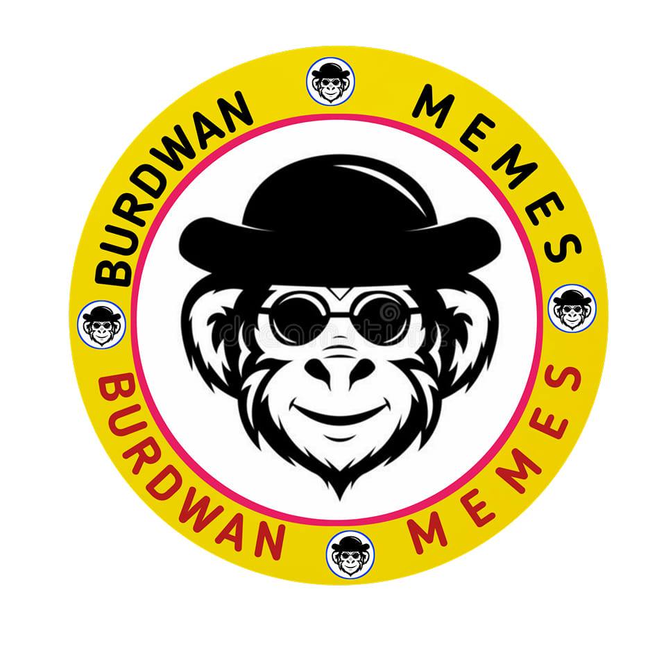Burdwan Memes