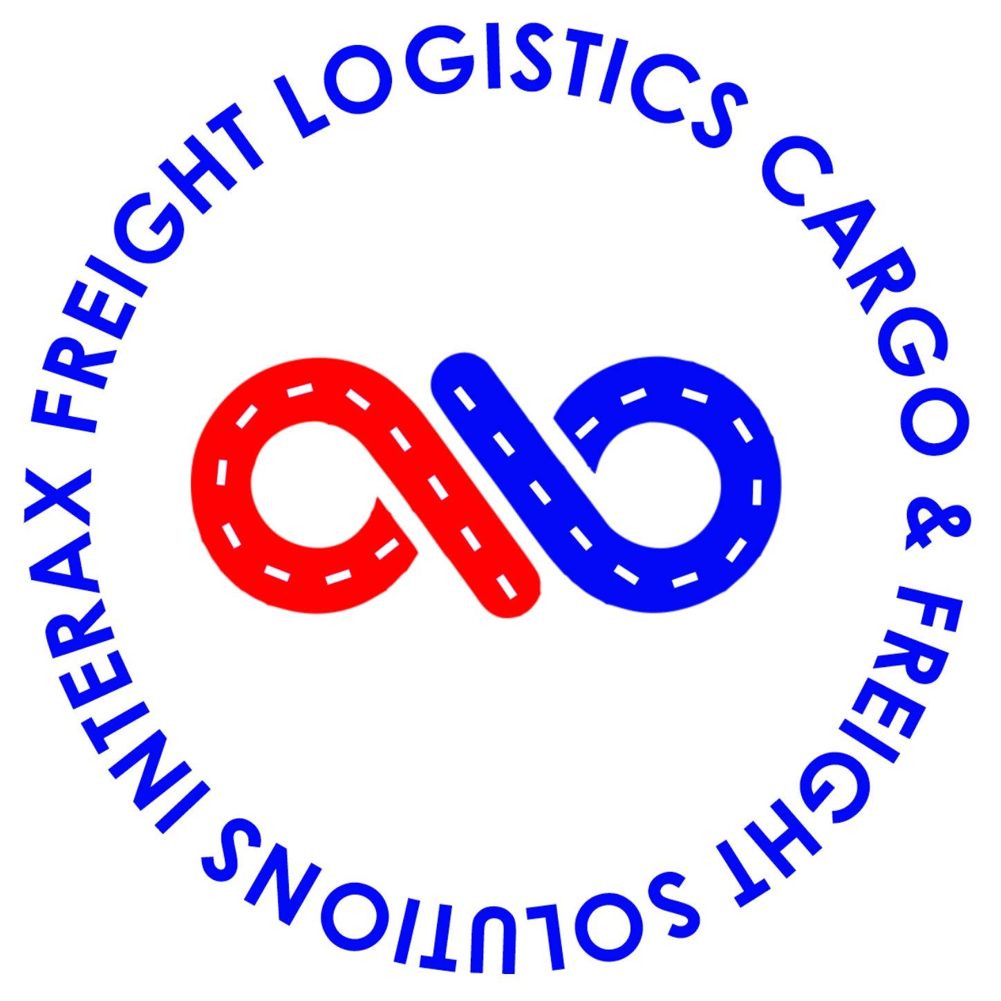 Interax Freight & Logistics | Harare