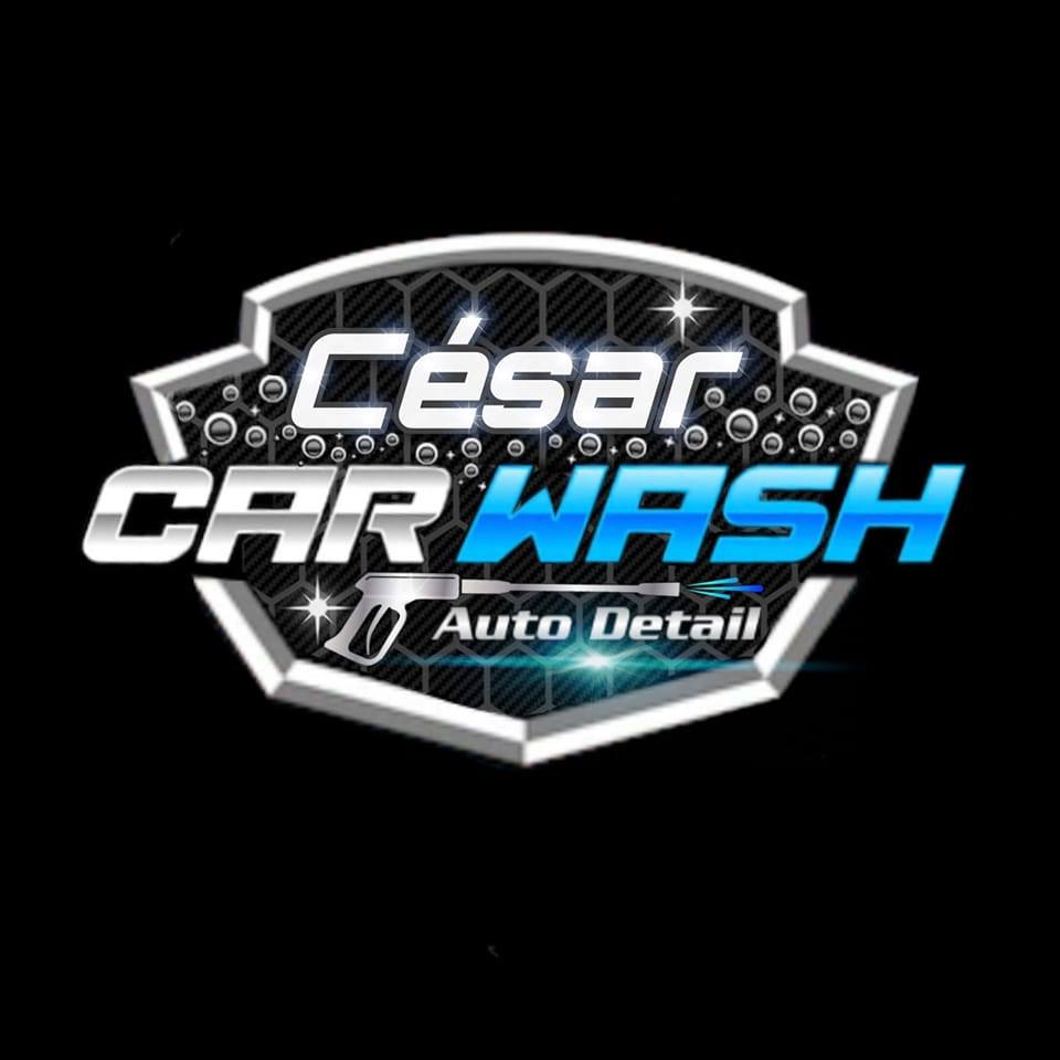 César Car Wash | Lajas