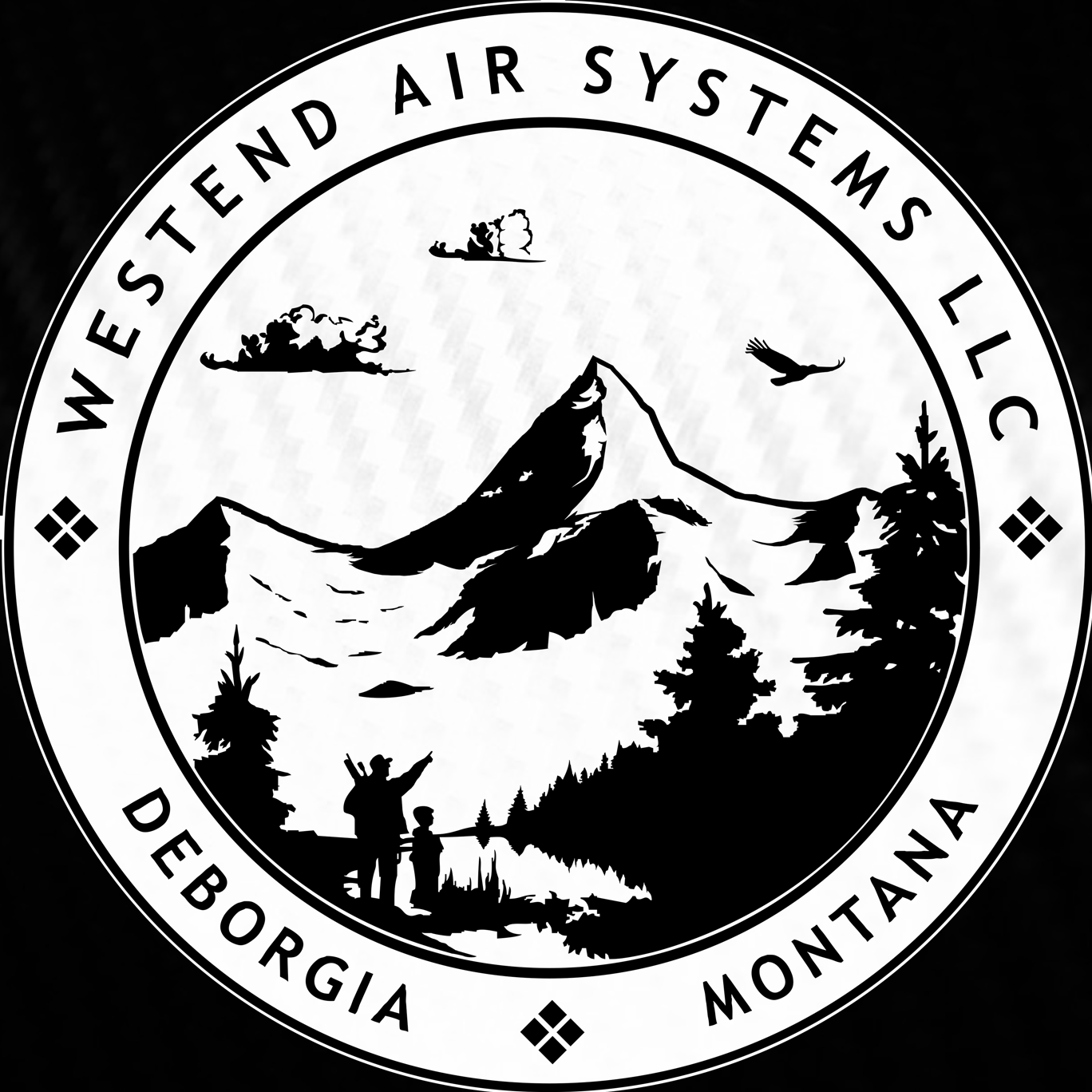 Westend Air Systems