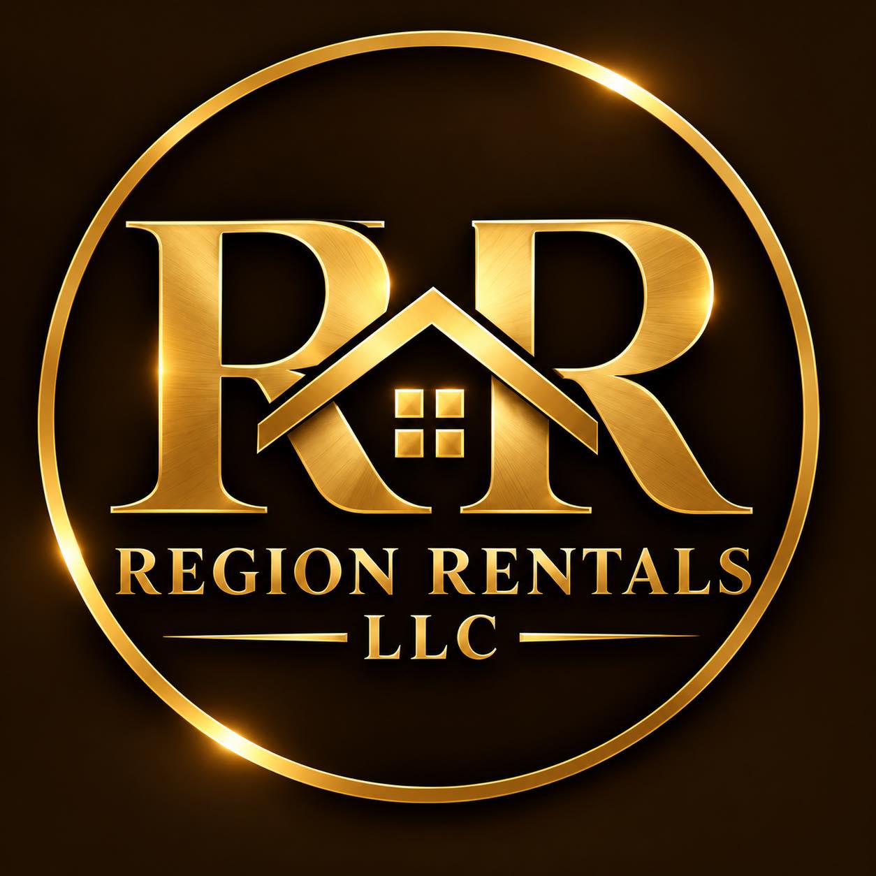 Region Rentals LLC | Seminole OK