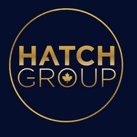 Hatch Group Inc.