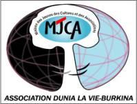 Maison des Jeunes des Cultures et des Associations - MJCA | Ouagadougou