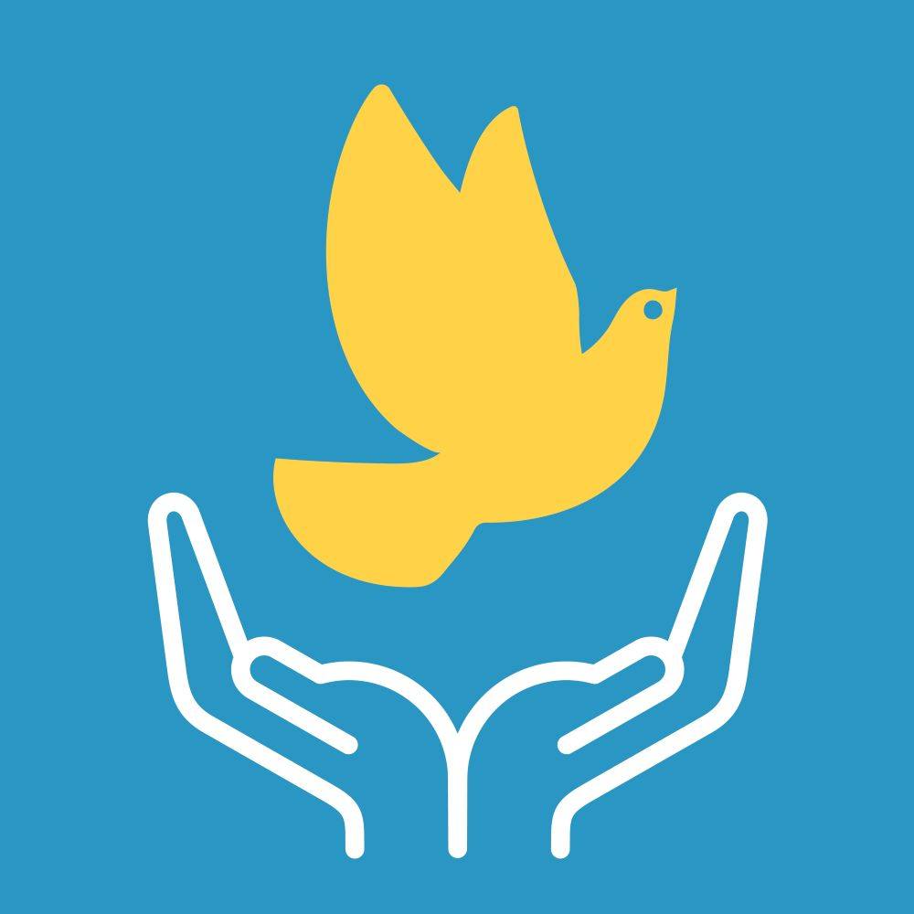 LU can help | Ludwigshafen