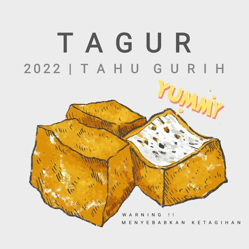 TaGur Batam