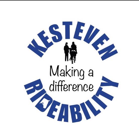 Kesteven Rideability
