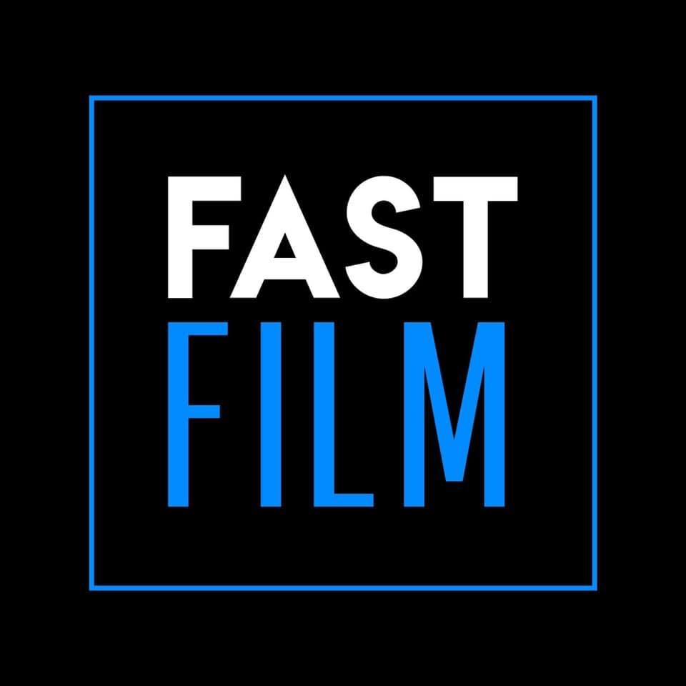 Fast Films Studios of Central Florida