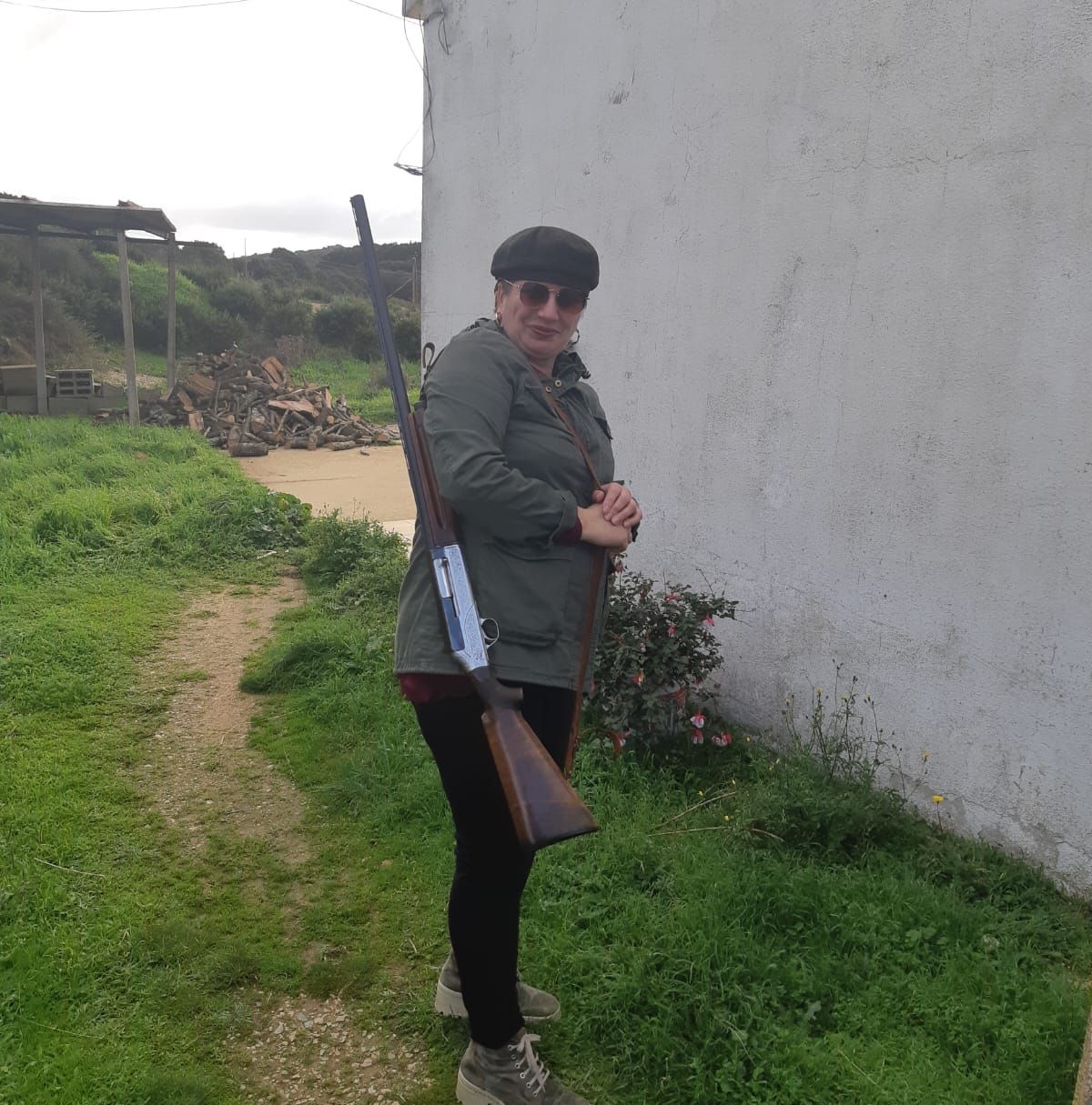 Reacția acestei mame e de neprețuit | Burduja Razvan