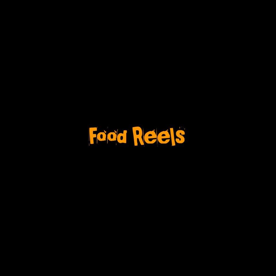How to make ludus | ludus recipe odia |ludus ranna recipe bangla ...