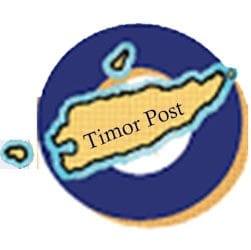 TimorPost.com | Dili Timor-Leste