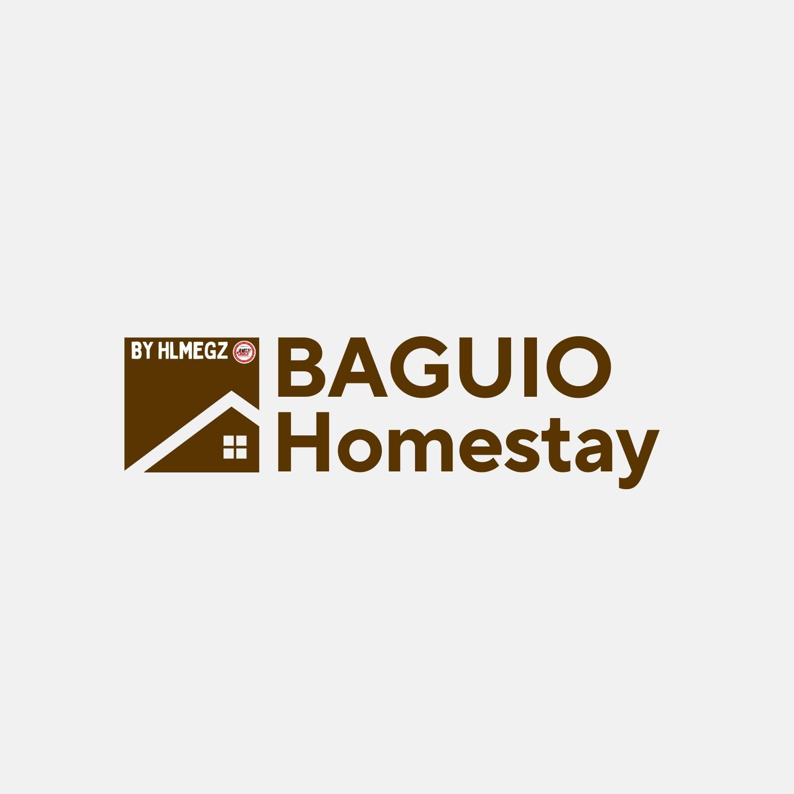 BAGUIO TRANSIENT / AFFORDABLE Accommodation/ HOTEL/INN | 🛖 SUELI Baguio ...