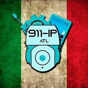 911.ip.atl | Atlixco Centro