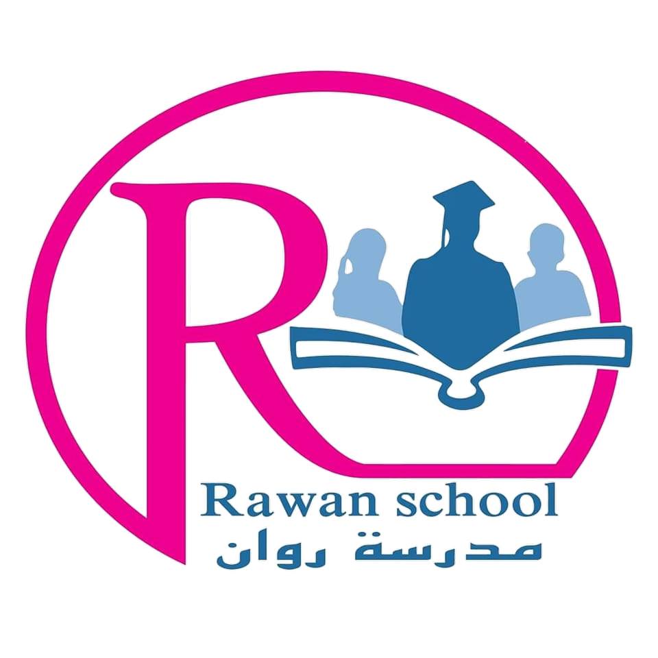 Rawan School - مدرسة روان | Hassi Messaoud