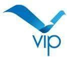 VIP Corporation | Dhaka