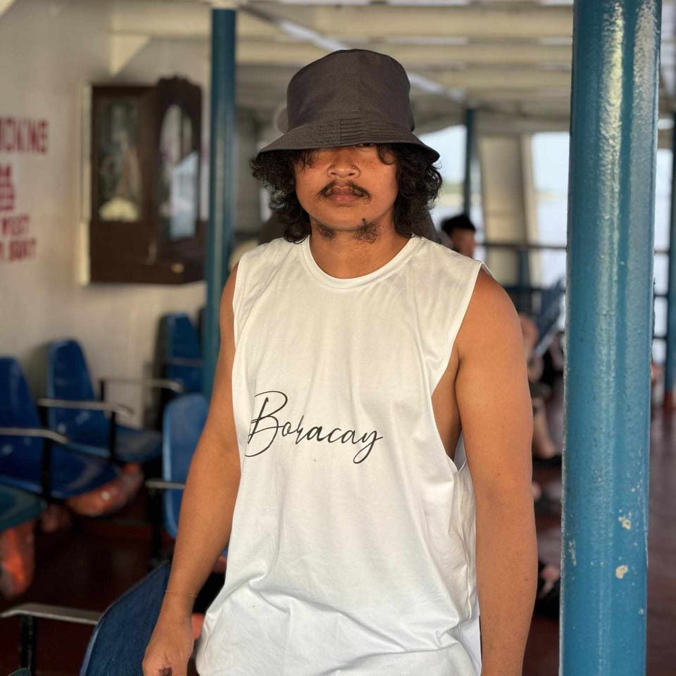 Jeds Labita