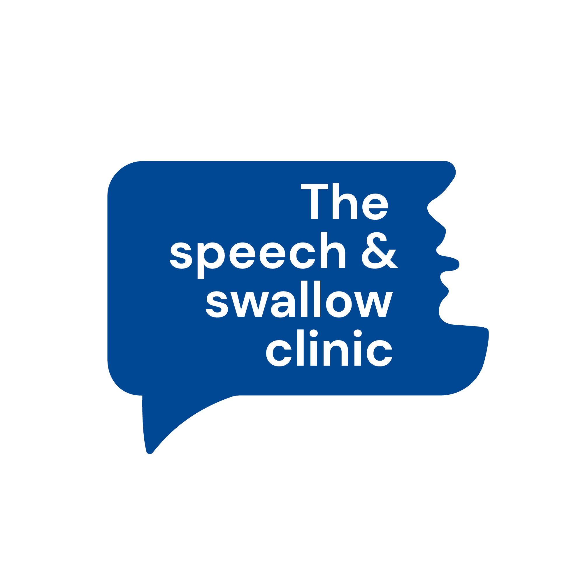The Speech and Swallow Clinic