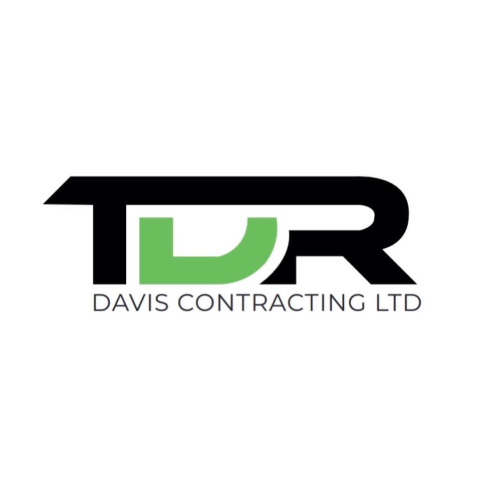 T D R Davis Contracting LTD