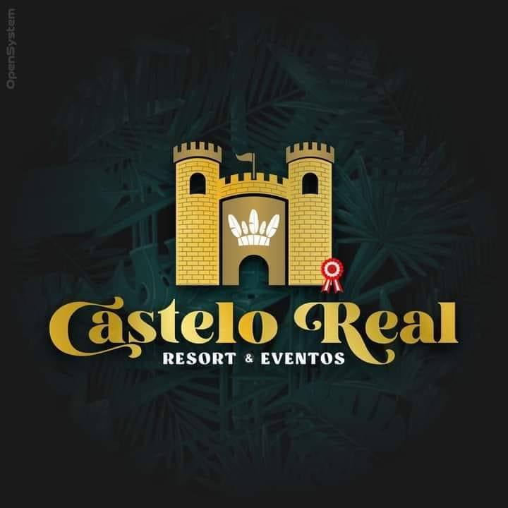 Castelo Real | Tingo María