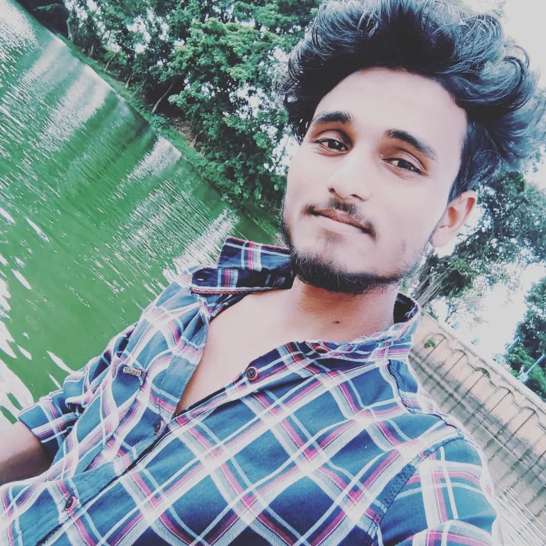 Rajput raja fun