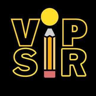 Vip Sir Official