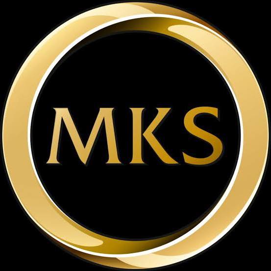MK studio