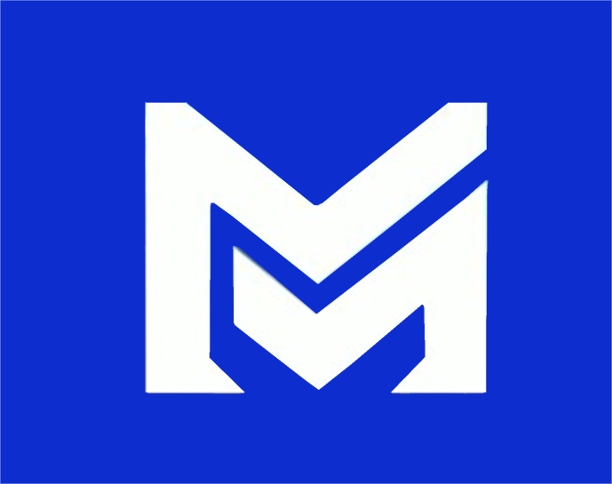 Megaverso