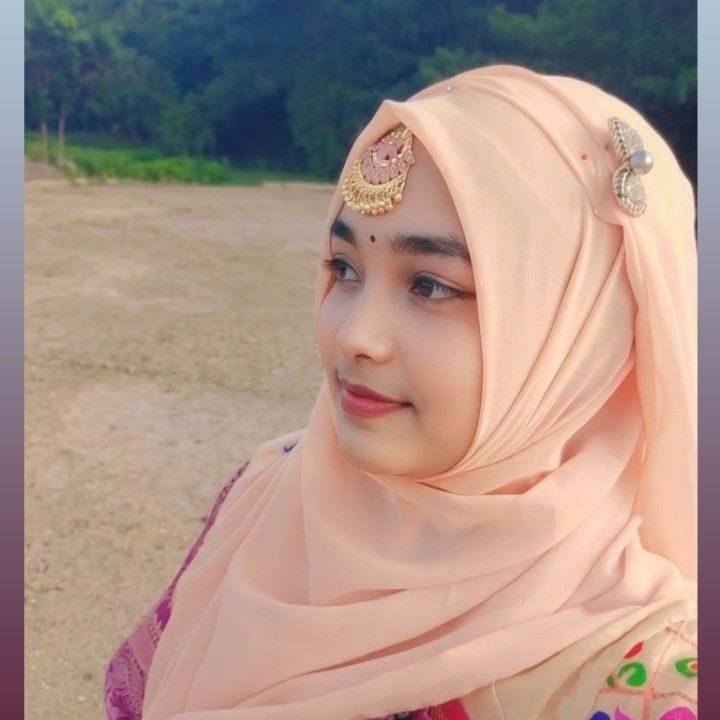 ️🌸Kashissh wear | Rahat Mim