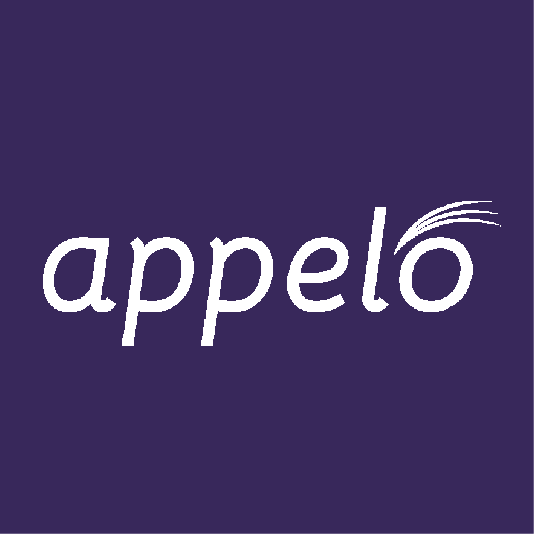 Appelo