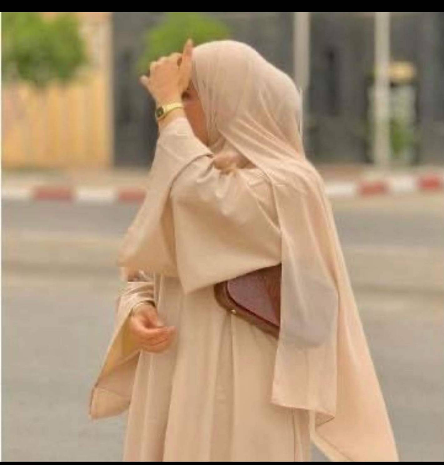 وين نسافر؟ 🚎🛳🚕🚌 | السلام عليكم. | Facebook
