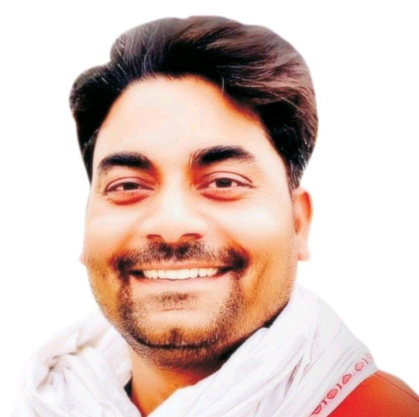 राठौर समाज आगरा