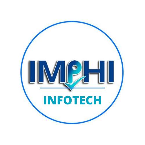 Imphi Infotech