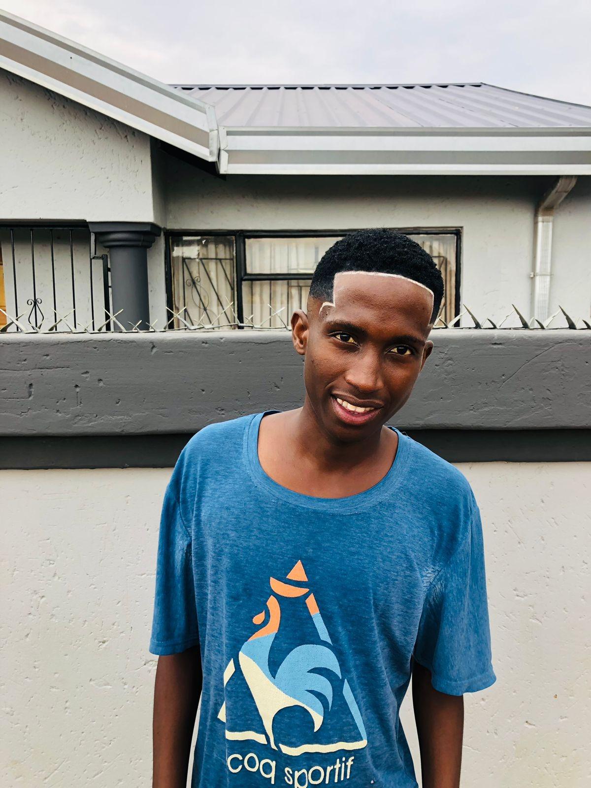 Tag them. Uhm Mokwepa . #fypシ #SAMA28 #comedyvideo | King Padi Emmanuel ...