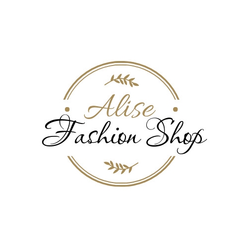 Alise Fashion Atelier Srl 2026.Alise Fashion Shop