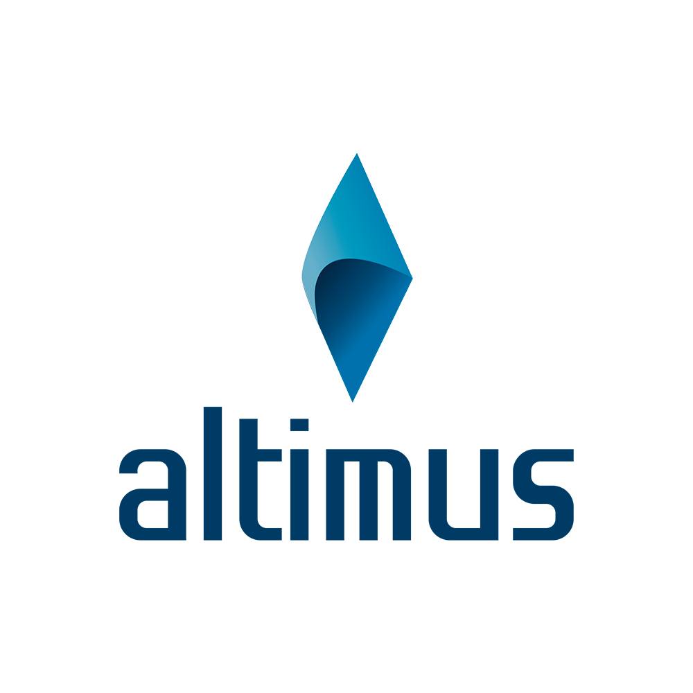 Altimus