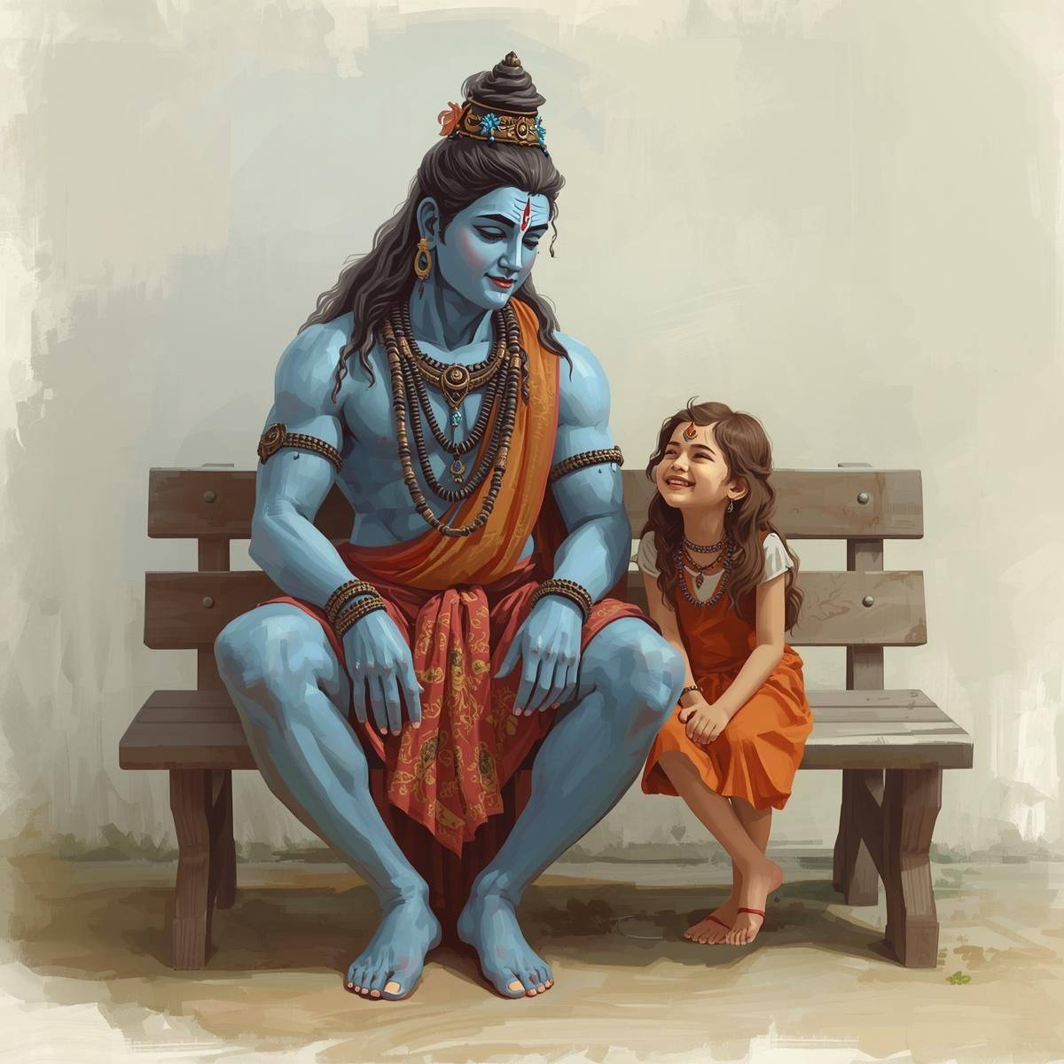 Divya rani