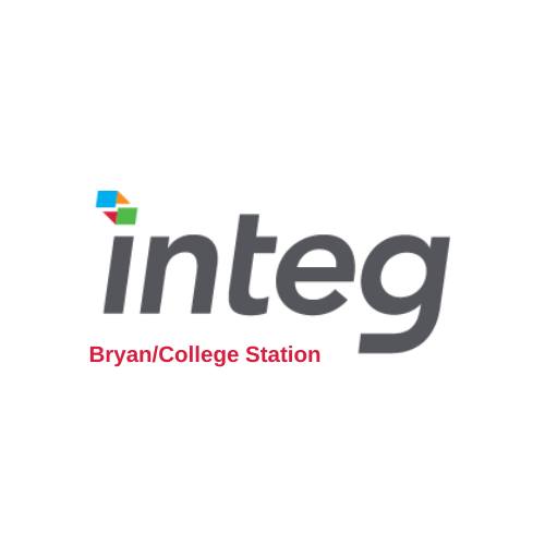 Integ Bryan/ College Station | Bryan TX