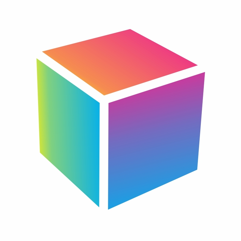 Colorbox Visual