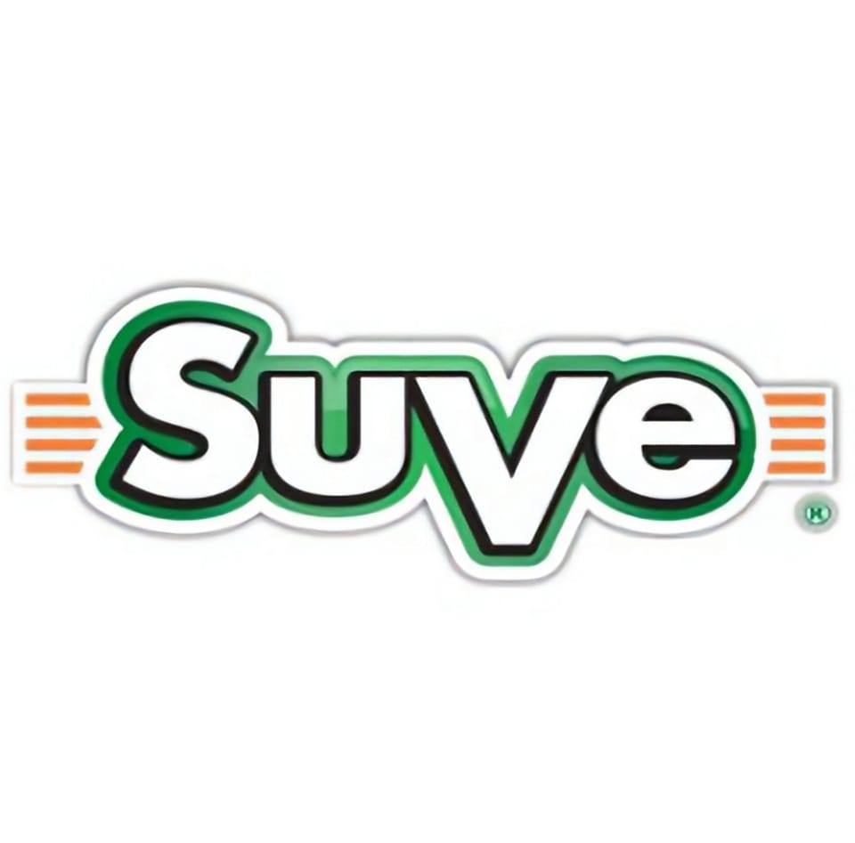SUVE | La Favorita