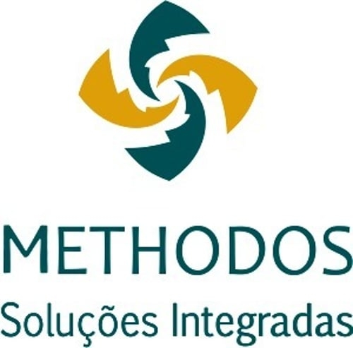 Methodos Soluções Integradas | Novo Hamburgo RS