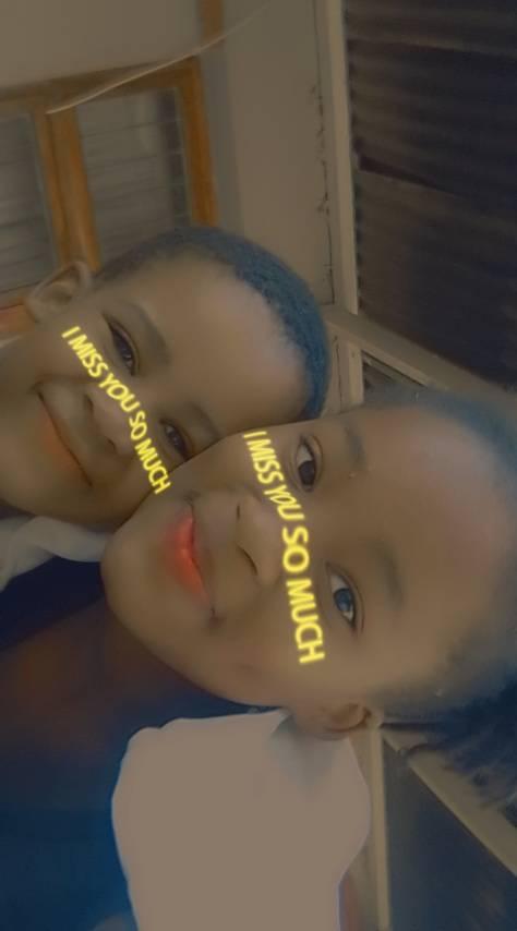 Kayla rsa womdantso | Germiston